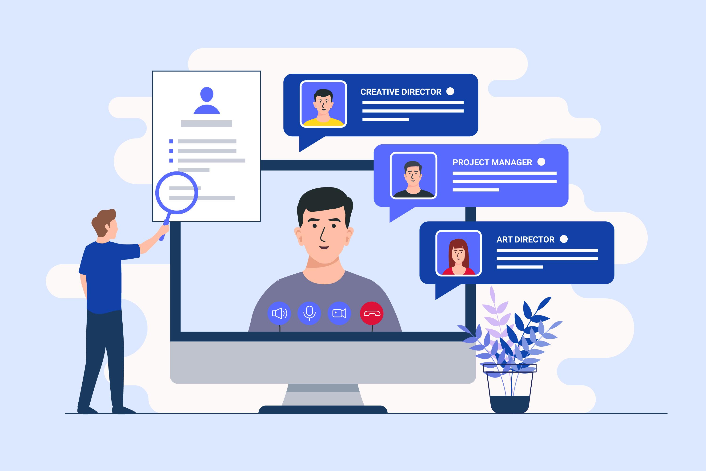 HyperMind AI Platform